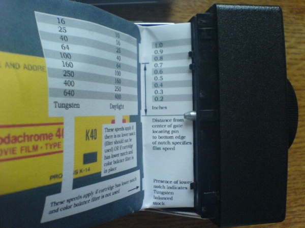 Kodak M4 Instamatic ASA Settings.jpg