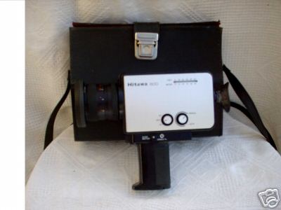 Hitawa600 1976.JPG