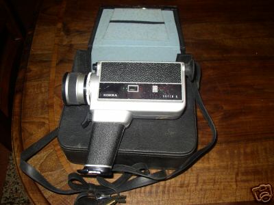 Kohka713 1.JPG