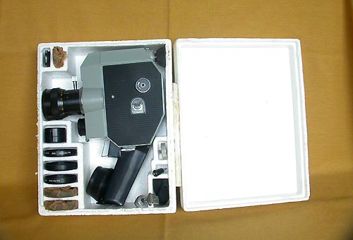 QuarzDS8-3.jpg