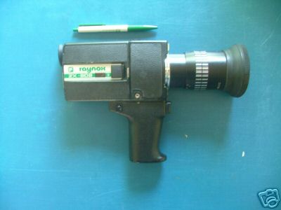 RaynoxZX808 1.JPG