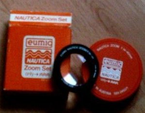 EumigNauticaZoomSet.JPG