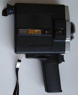 Lomo 217