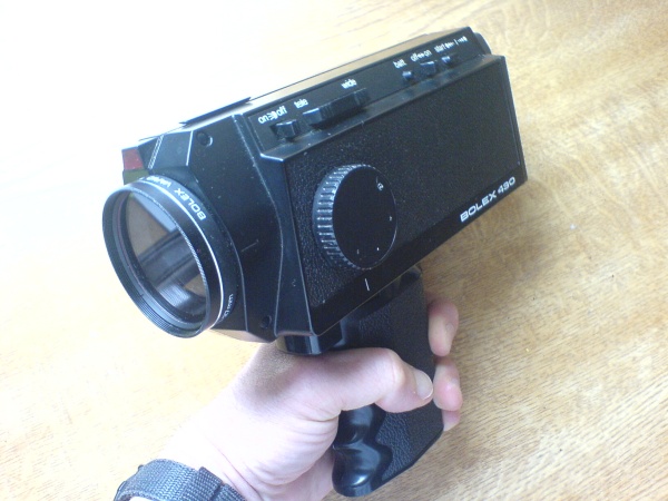 Bolex430 a.jpg