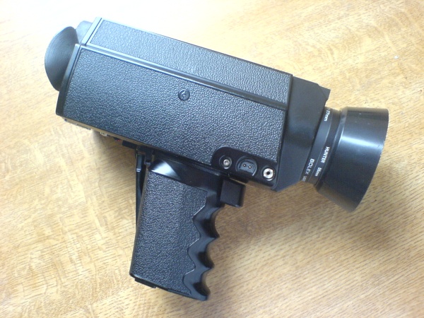 Bolex430 b.jpg