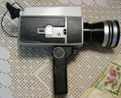 CINEMAX C-1000 2.JPG