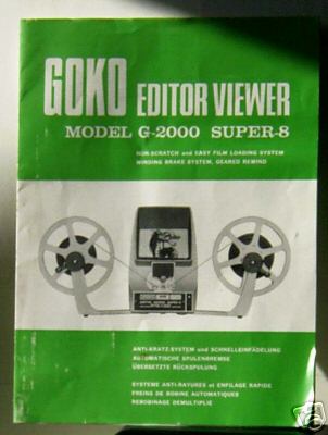 GokoG2000Super8.JPG