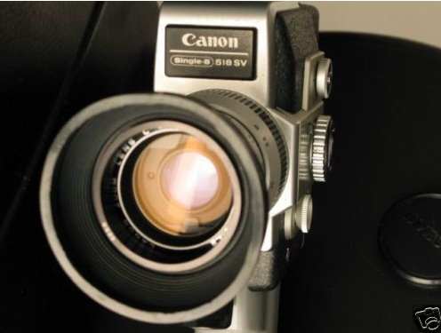 Canon518svsingle8 02.jpg