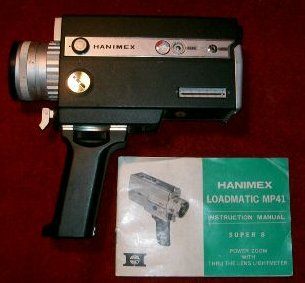 HanimexLoadmaticMP41.JPG