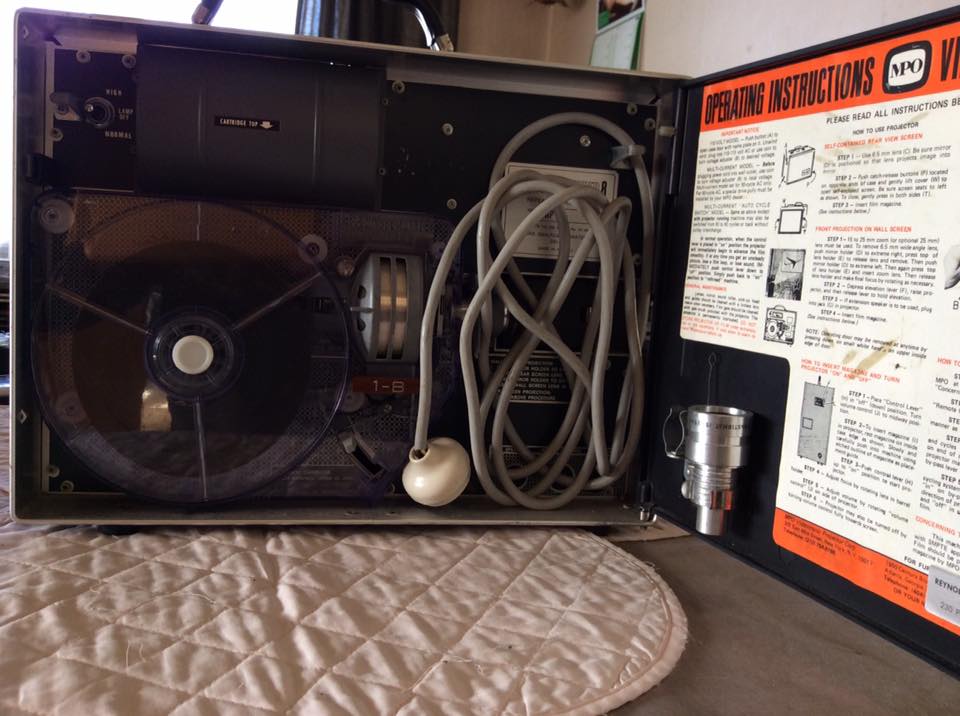 VideotronicCompact2.jpg