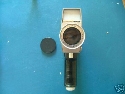 CinemaxC401 2.JPG