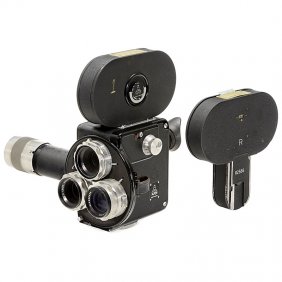 Pentaflex 16 a.jpg