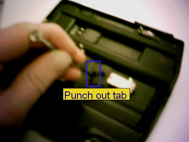 Minolta punch out tab.jpg