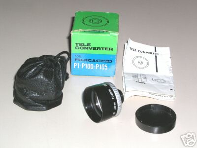 FujicaTeleconverterP1P100P105.JPG