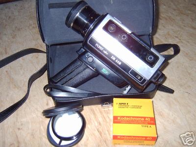 PorstZR448Reflex.JPG