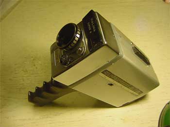 Halina Super8 L Side-01.jpg