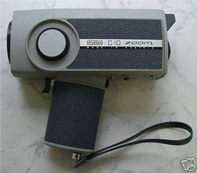 EumigC10zoom.JPG