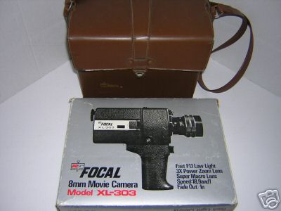 FocalXL303a.JPG