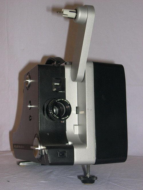 Bolex18-3Duo 3.jpg