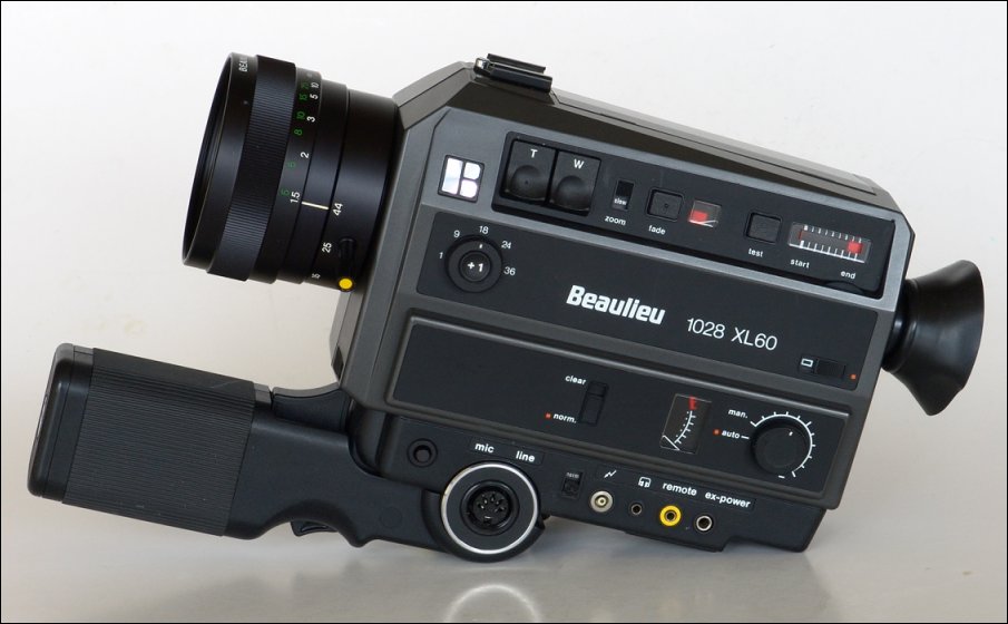 Beaulieu 1028-XL60 1b.jpg