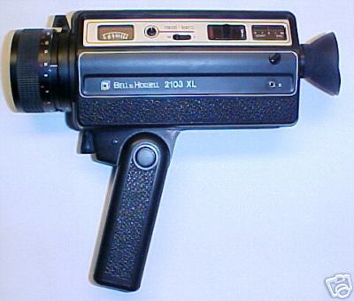 3b 1.JPG
