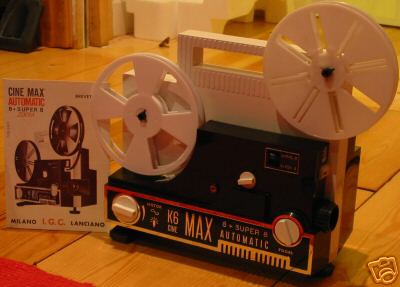 MAXK6Projector.JPG