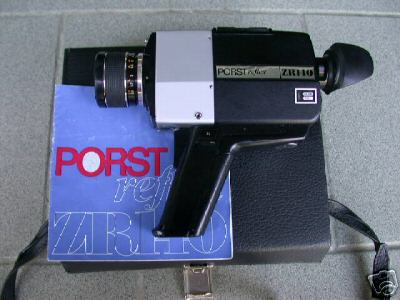 PorstZR140Reflex.JPG