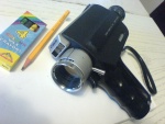 Canon Zoom 250 Super 8 a.thumb.jpg