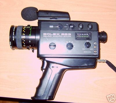 Bolex583SoundMacroZoom 1.JPG