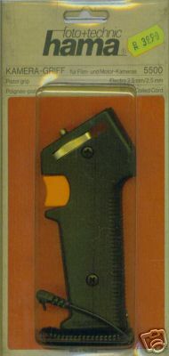 Hama5500PistolGrip.JPG