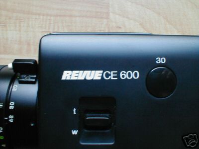 RevueCE600 2.JPG