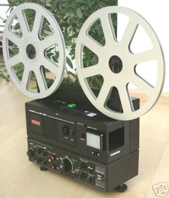 ChinonSoundSS1200StereoProjector 1.JPG