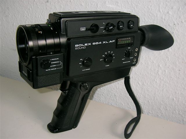 Bolex564XLAF 2.jpg