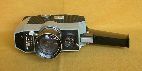 QuarzDS8 3-3.jpg