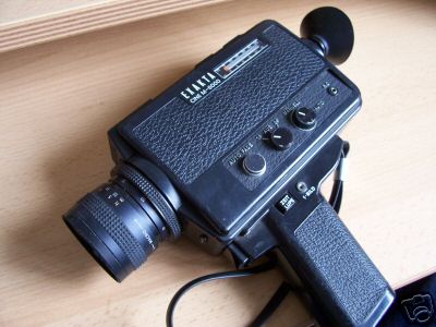Exakta Cine M-6000 1.JPG