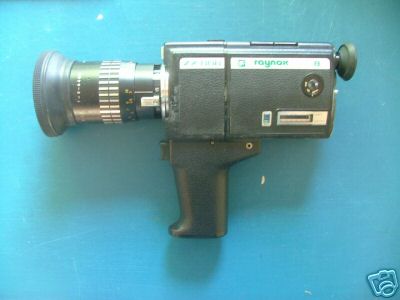 RaynoxZX808 2.JPG