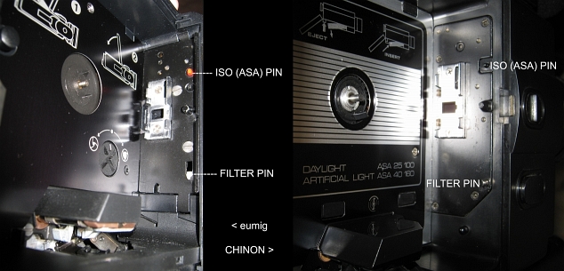 Super 8 sound camera pins.jpg