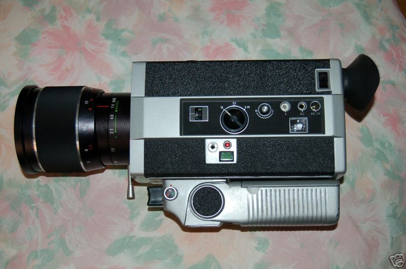 Cinemax MX-1000 1.JPG