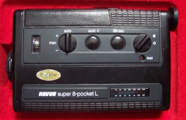 Revuepocketl1.jpg