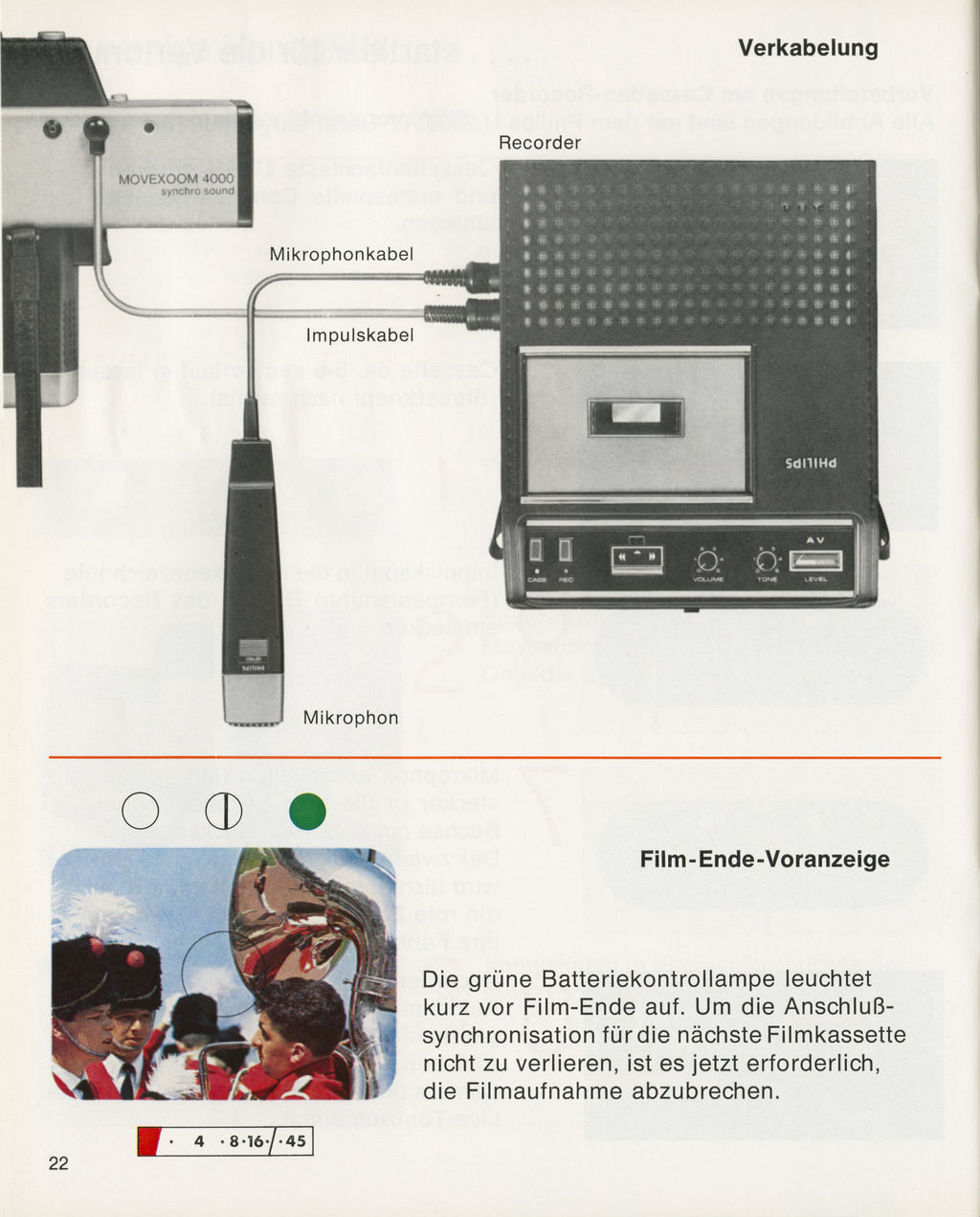 Agfa Movexoom 4000 Synchrosound DE Bedienungsanleitung 24.jpg