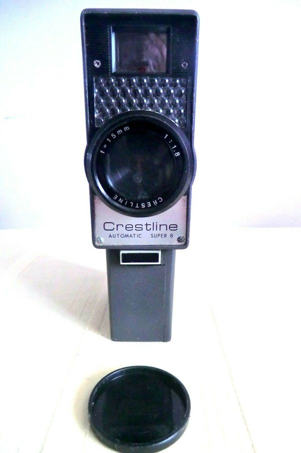 Crestline Automatic Super 8 04.jpg