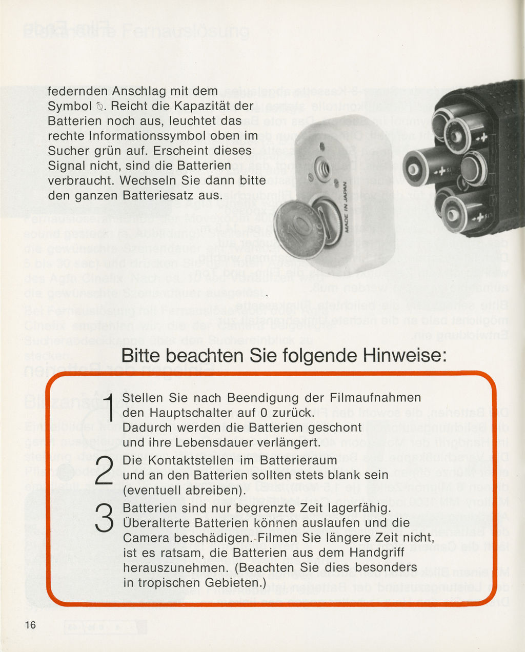 Agfa Movexoom 4000 Synchrosound DE Bedienungsanleitung 18.jpg