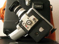 Thumbnail for version as of 21:50, 10 October 2009