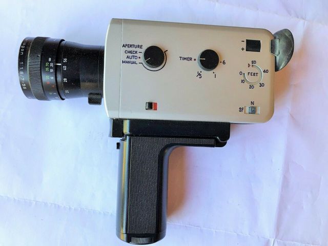 Nizo 156 Super 8 Camera.jpg