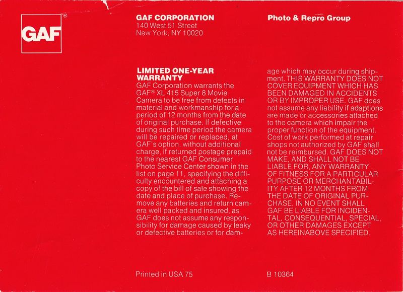 File:Pg12.jpg