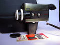 Thumbnail for version as of 14:49, 10 October 2005