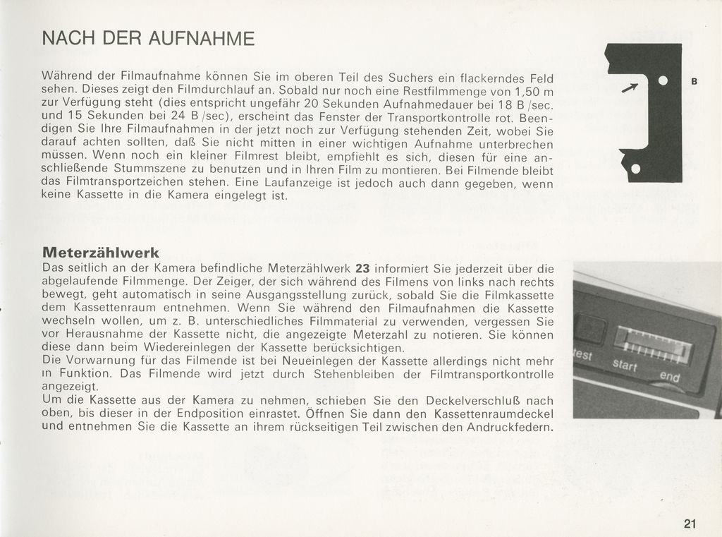 Beaulieu 1008 XL DE Bedienungsanleitung 21.jpg