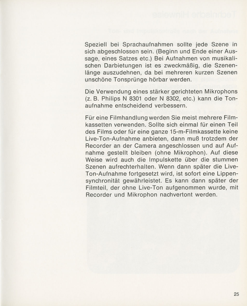 Agfa Movexoom 4000 Synchrosound DE Bedienungsanleitung 27.jpg