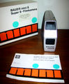Thumbnail for version as of 04:08, 28 March 2005
