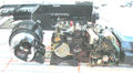 Thumbnail for version as of 20:57, 5 June 2005